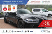 BMW M3 Competition xdrive competition acc+navi+head up+carpla?