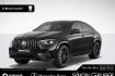 Mercedes GLE 53 AMG Autres benz gle 53 amg  benz gle 53 amg gle 53 4m+ coupe amg pano burm hud sitzklima