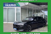 BMW i7 Autres I7 xdrive 60 m sport pro paket pano 1.hd.+ah