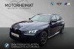 BMW M3 Competition competition xdrive touring carbon 3 49%finanzierun