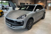 Porsche Macan Autres gts ahk bose pasm pano 21? 360