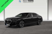BMW Série 7 Autres 740 d xdrive m sportpaket kristallscheinwerfer