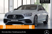 Mercedes E63 AMG Autres Benz e 63 amg e 63 s 4m amg+drivers+night+pano+360+multibeam+20?
