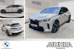 BMW iX  Ix m70 xdrive 23? da/pa prof. ahk luftfederung