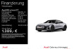Audi RS e-tron GT Autres Rs e tron gt qu*ice race edition*matrix*hud*b&o*