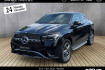 Mercedes GLE AMG Line Advanced Plus Benz gle 400 gle 400 e 4m coupe amg/pano/ahk/airmatic/360