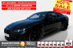 BMW M4 Coupé Competition Bmw m4  m4 competition xdrive carbon+s dach+hud+360+semislick
