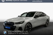 BMW i5 Autres I5 m60 xdrive limousine  ahk  led  panoramadach