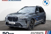 BMW X7 M Autres X7 m 60i m pro pano+standhzg+ahk+h/k+aktivlenk