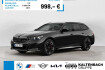 BMW i5 Autres I5 touring m60 xdrive ahk hud 360  led acc