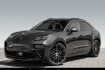 Porsche Macan Electric Autres Macan 4 22 zoll ruckfahrkamera abstandstempomat