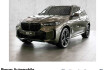 BMW X5 Autres xdrive30d m sport pro pano carbon soft close