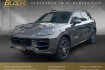 Porsche Cayenne Autres *sport design*pano*360  kam*bose*head up