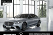 Mercedes Classe S Autres Benz s 450 d amg 4m ha lenkung sound pano sitzklima