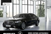 Mercedes Classe S Autres Benz s 450 d amg 4m ha lenkung sound pano sitzklima
