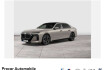 BMW Série 7 Autres 740 d xdrive m sport da/pa prof skylounge 21? lmr