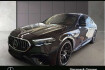 Mercedes E53 AMG Autres Benz e 53 amg e 53 amg prem*super*bur4d*pano*drivers*sitzklim*