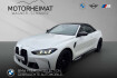BMW M4 Coupé Competition Bmw m4  m4 competition xdrive cabrio indiv.carbon 3 49%
