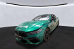 BMW M8 Autres Bmw m8  m8 cabriolet competition laserlicht b&w hud 360
