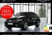 Mercedes GLE AMG Line Advanced Plus Benz gle 350 de 4matic amh coupe mit eq hybrid technologie