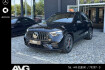 Mercedes GLC 53 AMG  Benz glc 53 amg glc 53 4m+ pano dynamic+ premium+ night ii sound
