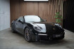 Porsche 911 Carrera Autres 911 carrera s cabriolet | approved 08.2028