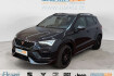 Cupra Ateca Tribe Edition ateca  ateca automatik allwetter led ahk dig display kamera acc