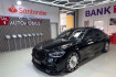 Mercedes Classe S Autres Benz s 450 s450d 4matic panorama brabus massage dlight 360*