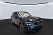 BMW XM Autres Bmw xm  xm hybrid 4.4 *black*b&w*23 zoll*massage*