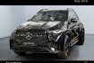 Mercedes GLE AMG Line Premium Benz gle 580 4m   amg burm night wide memo multi 360