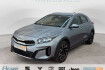 Kia Xceed Spirit spirit automatik nav led kamera acc sitz.hzg tempo