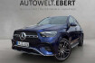 Mercedes GLE Advanced Plus Benz gle 450 d 4m amg sitzklima pano keyless ahk dist