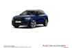 Audi Q3 S line 35 1.5 tfsi s line