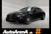 Mercedes AMG GT  benz amg gt  benz amg gt 63 s e performance amg+mbux+burm+mbeam