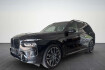 BMW X7 Autres xdrive 40d m sport pro /ahk/sth/h&k/pano/7 si 2?