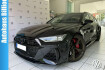 Audi RS6 Autres Rs6 avant 4.0 tfsi quattro // ahk  standheizung