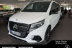 Mercedes Classe V Exclusive Benz v 300 v 300 l 4matic exclusive luxussitze amg airmatic