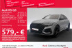 Audi RS Q8 Autres Rs q8 dynamik+/keramik/stdhzg/b&o/ahk