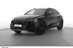 Audi Q8 S line business suv tdi quattro s line matrix led hud pano b&o