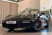 Porsche 992 Autres 911 carrera s pdk pcm kamera sitzbeluftung pasm