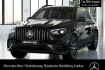 Mercedes GLE 53 AMG AMG Line Premium benz gle 53 amg  benz gle 53 amg gle 53 4m night+pano+360+ahk+multibeam+sthzg+21?