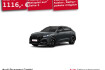 Audi RS Q8 Autres Rs q8 4.0 tfsi quattro rs essential paket ahk
