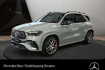 Mercedes GLE 53 AMG AMG Line Advanced Plus benz gle 53 amg  benz gle 53 amg gle 53 hybrid 4m night+pano+360+ahk+multibeam+21?