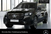 Mercedes GLS AMG Line Advanced Plus Benz gls 350 d 4m amg+night+pano+360+ahk+multibeam+hud