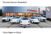 Porsche Cayenne Autres s e hybrid coupe innodrive ha lenkung