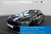 BMW M8 Autres Bmw m8  m8 coupe m competition xdrive laser headup driving as