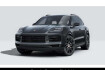 Porsche Cayenne Autres s e hybrid surround view innodrive hud