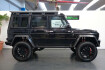 Mercedes Classe G Autres Benz g 500 4×4²/designo/exklusiv/carbon/h&k/starlight