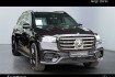 Mercedes GLS AMG Line Advanced Plus Benz gls 580 4m   amg burm night wide memo multi 360