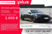Audi RS6 performance Rs6 tiptronic rs sportaga*360